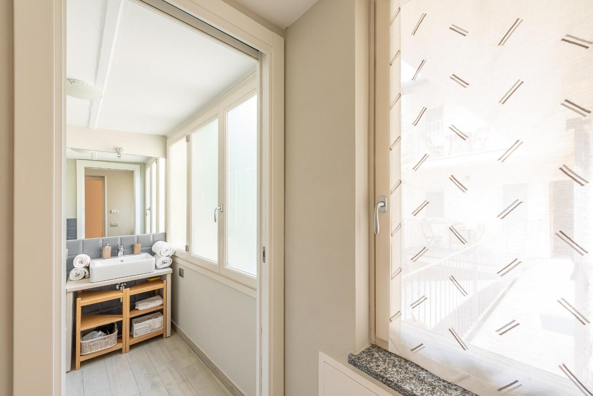 Trifulhouse Holiday Apartments Alba  Pokój zdjęcie