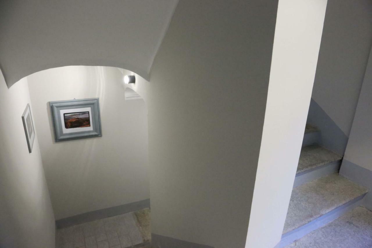 Trifulhouse Holiday Apartments Alba  Zewnętrze zdjęcie
