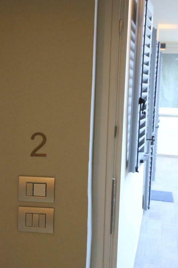 Trifulhouse Holiday Apartments Alba  Zewnętrze zdjęcie