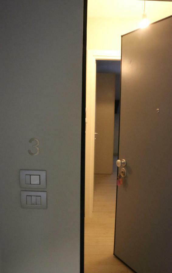 Trifulhouse Holiday Apartments Alba  Zewnętrze zdjęcie