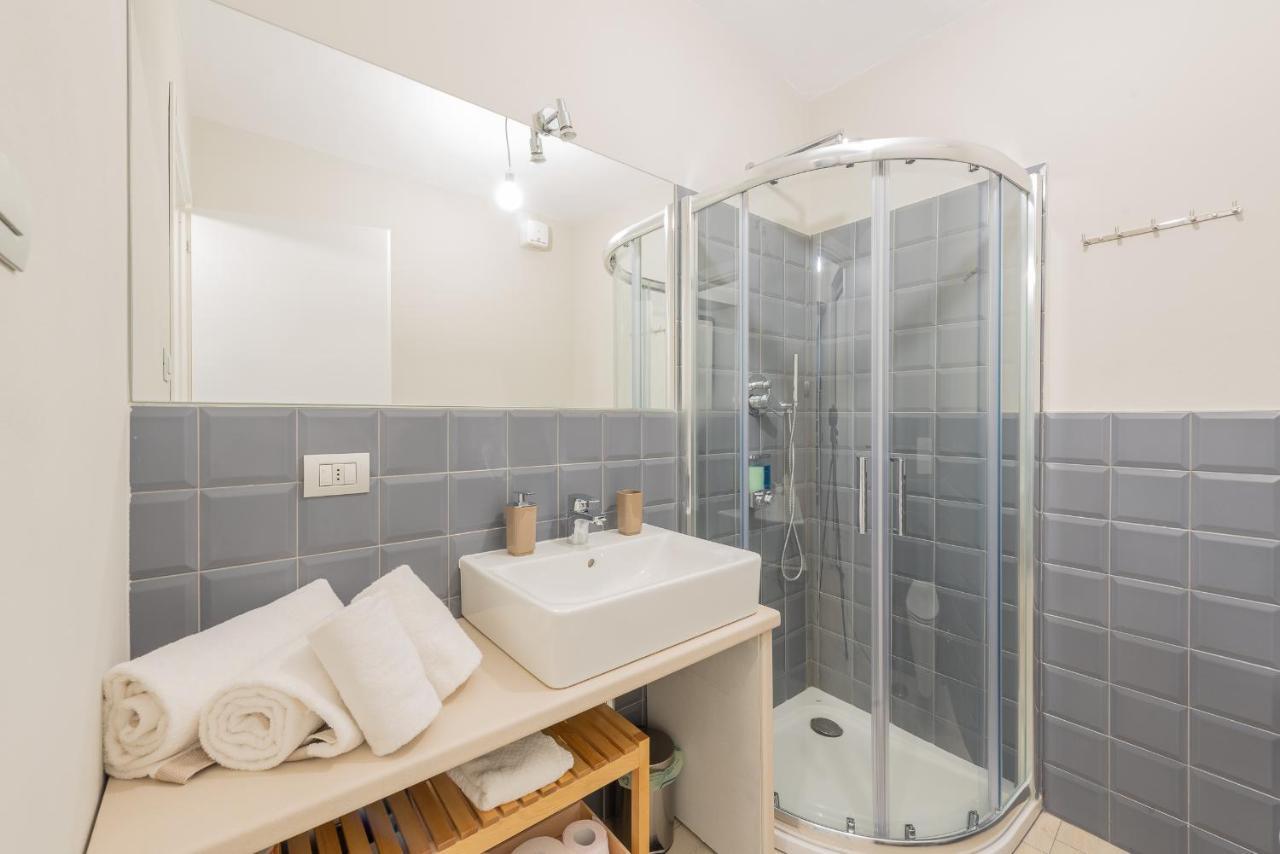 Trifulhouse Holiday Apartments Alba  Zewnętrze zdjęcie