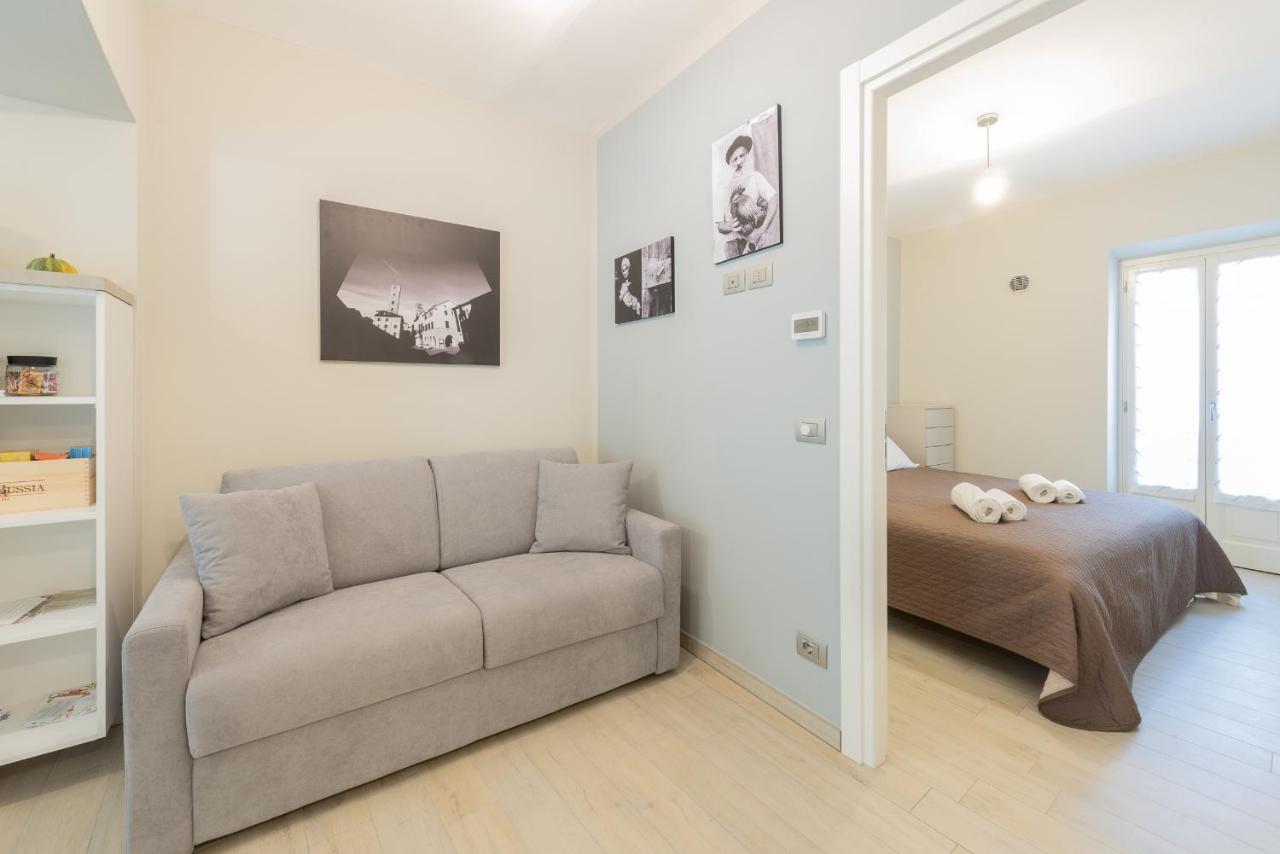 Trifulhouse Holiday Apartments Alba  Zewnętrze zdjęcie