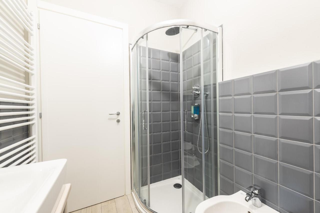 Trifulhouse Holiday Apartments Alba  Zewnętrze zdjęcie