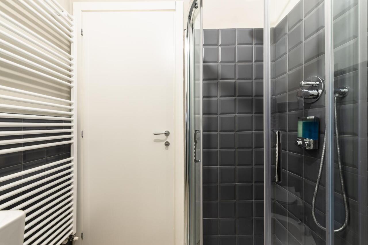 Trifulhouse Holiday Apartments Alba  Zewnętrze zdjęcie