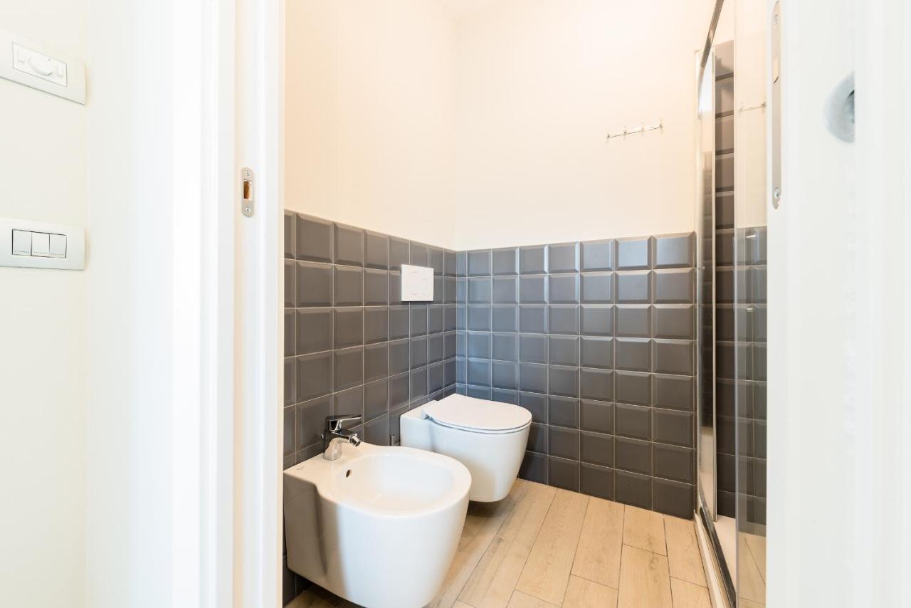 Trifulhouse Holiday Apartments Alba  Zewnętrze zdjęcie
